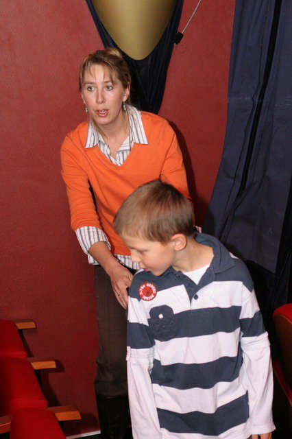 gal/2007/2007 Vorstellung der neuen CD/IMG_0567.jpg